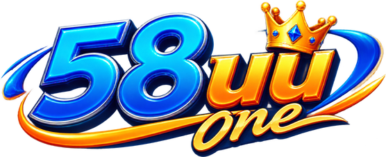 58uu one